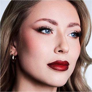 Pro Makeup Artist Course